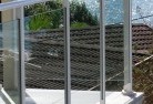 Zetlandglass-railings-4.jpg; ?>