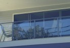 Zetlandglass-railings-5.jpg; ?>