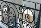 Zetlandinternal-balustrades-1.jpg; ?>