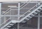 Zetlandstair-balustrades-3.jpg; ?>